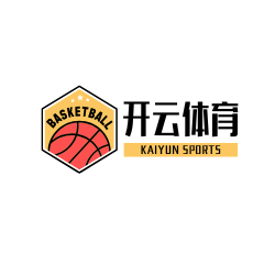 开云体育