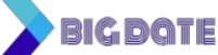 开云官方Logo